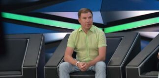 Андрей Бояринов: будущее не за индивидуальными решениями, а за гибридными продуктами