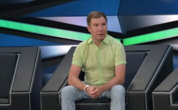 Андрей Бояринов: будущее не за индивидуальными решениями, а за гибридными продуктами