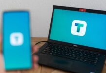 Eyeo представила новое рекламное решение