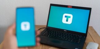 Eyeo представила новое рекламное решение