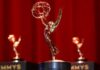 73-я церемония «Эмми» пройдет под открытым воздухом