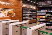 Amazon намерен выпускать товары под своим брендом