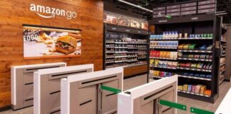 Amazon намерен выпускать товары под своим брендом