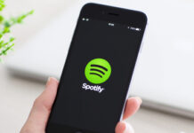 Spotify тестирует новый вариант платной подписки