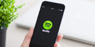 Spotify тестирует новый вариант платной подписки