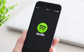 Spotify тестирует новый вариант платной подписки
