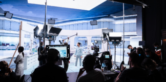 Как для ForteBank сделали рекламу, которая не притворяется «нерекламой»