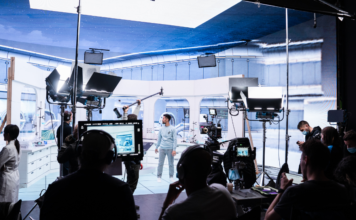 Как для ForteBank сделали рекламу, которая не притворяется «нерекламой»