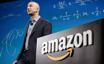 Amazon увеличила выручку за счет рекламы на 87%