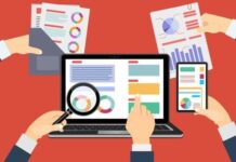 Google Ads добавил метрики для пользовательских столбцов