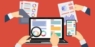 Google Ads добавил метрики для пользовательских столбцов