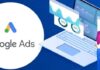 Модели атрибуции в Google Ads теперь учитывают рекламу на YouTubе