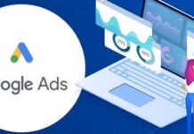 Модели атрибуции в Google Ads теперь учитывают рекламу на YouTubе