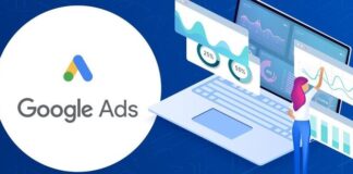 Модели атрибуции в Google Ads теперь учитывают рекламу на YouTubе