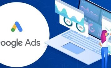 Модели атрибуции в Google Ads теперь учитывают рекламу на YouTubе