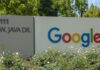 Google вновь оштрафован за отказ удалять информацию