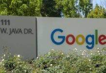 Google вновь оштрафован за отказ удалять информацию