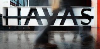 Havas Group заработала свыше 1 млрд евро