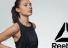 Adidas продает бренд Reebok
