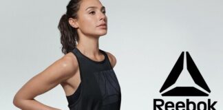 Adidas продает бренд Reebok