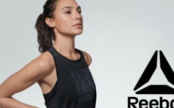 Adidas продает бренд Reebok