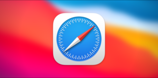 Сколько стоит статус главного поисковика в Safari?