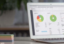 Яндекс.Метрика обновит алгоритм определения роботов