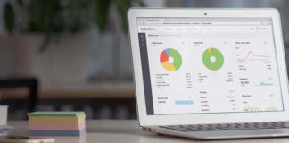 Яндекс.Метрика обновит алгоритм определения роботов