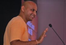 Стало известно какой пост в Facebook собрал больше всего просмотров