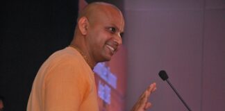 Стало известно какой пост в Facebook собрал больше всего просмотров