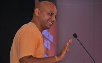 Стало известно какой пост в Facebook собрал больше всего просмотров