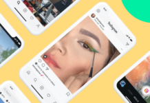 В Instagram рассказали, как работает алгоритм ранжирования Reels