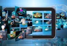 Интернет-реклама: движение без правил