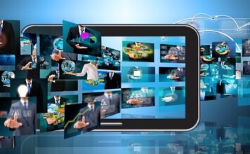 Интернет-реклама: движение без правил