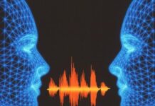 Российский рынок ИИ вырастет до 80 млн долларов к концу 2021 года