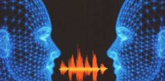 Российский рынок ИИ вырастет до 80 млн долларов к концу 2021 года