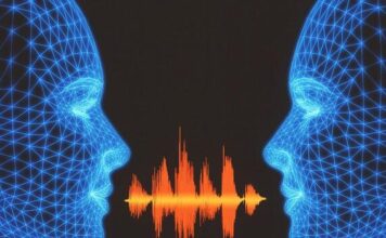 Российский рынок ИИ вырастет до 80 млн долларов к концу 2021 года