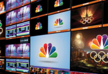 Телеканал NBCU призвал найти альтернативные методы измерений