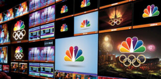 Телеканал NBCU призвал найти альтернативные методы измерений