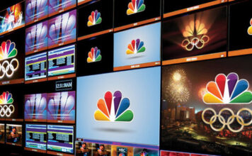 Телеканал NBCU призвал найти альтернативные методы измерений