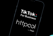 Эксклюзивным партнером TikTok For Business в Казахстане стала компания Httpool