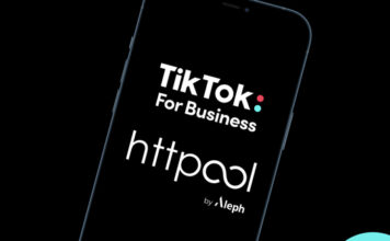 Эксклюзивным партнером TikTok For Business в Казахстане стала компания Httpool