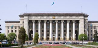 В Алматы создают коммуникационное пространство для представителей IT-сообщества