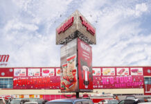 Magnum решил развивать новое направление