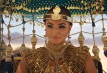 Amazon запустил рекламную кампанию Amazon Prime Day