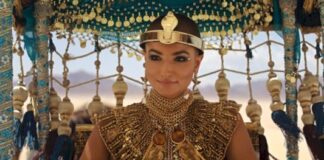 Amazon запустил рекламную кампанию Amazon Prime Day