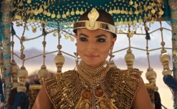 Amazon запустил рекламную кампанию Amazon Prime Day