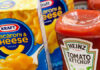 Kraft Heinz обновит 80% старых брендов