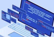 Google запустил страницу для проверки структурированных данных