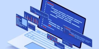 Google запустил страницу для проверки структурированных данных